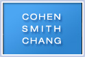 Cohen Smith Chang