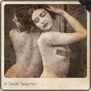 A Simple Seduction